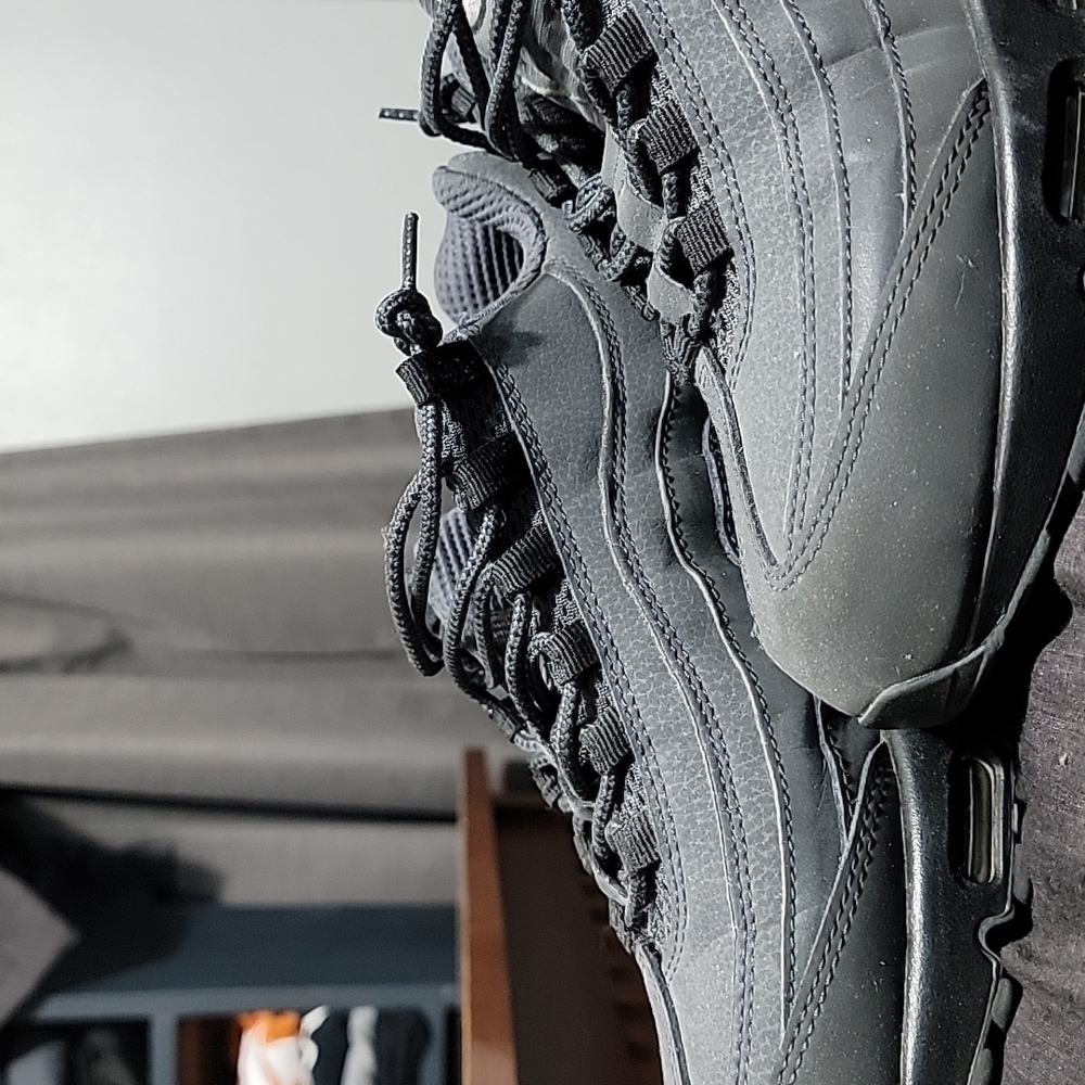 95 air max